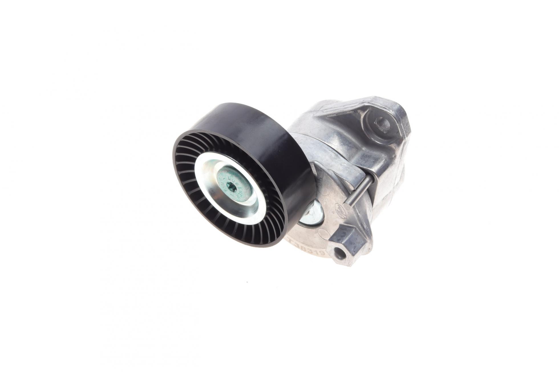 28149 FEBI BILSTEIN